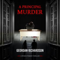 A_Principal_Murder